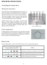 Preview for 10 page of Esatto ETM207W User Manual