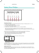 Preview for 11 page of Esatto ETM236S User Manual