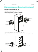 Preview for 15 page of Esatto ETM236S User Manual