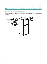 Preview for 17 page of Esatto ETM236S User Manual