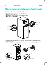 Preview for 15 page of Esatto ETM413W User Manual