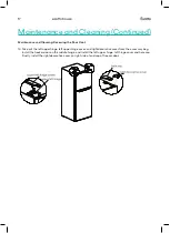 Preview for 17 page of Esatto ETM413W User Manual