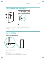 Preview for 11 page of Esatto EUF418W User Manual