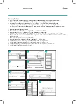 Preview for 11 page of Esatto EUL237S User Manual