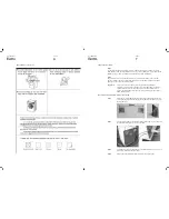 Предварительный просмотр 4 страницы Esatto EVD6 User Manual