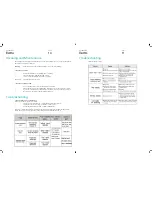 Preview for 6 page of Esatto EVD6 User Manual