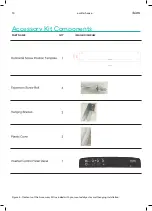 Preview for 13 page of Esatto EVD7 User Manual