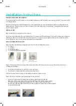 Preview for 14 page of Esatto EVD7 User Manual