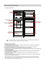 Предварительный просмотр 10 страницы Esatto RTM400W User Manual