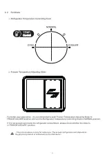 Предварительный просмотр 11 страницы Esatto RTM400W User Manual