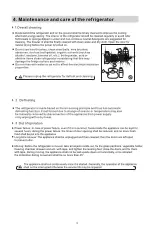 Предварительный просмотр 12 страницы Esatto RTM400W User Manual