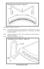 Preview for 8 page of ESB Tanning Systems Avalon 20 User Manual