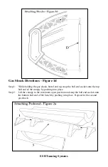 Preview for 10 page of ESB Tanning Systems Avalon 20 User Manual