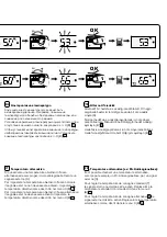 Preview for 17 page of ESBE 12723100 Manual