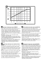 Предварительный просмотр 13 страницы ESBE 12724100 Manual