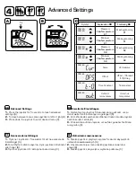 Предварительный просмотр 14 страницы ESBE 12724100 Manual