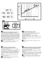 Предварительный просмотр 17 страницы ESBE 12724100 Manual