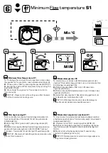 Предварительный просмотр 18 страницы ESBE 12724100 Manual