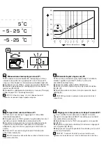 Предварительный просмотр 19 страницы ESBE 12724100 Manual