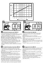 Предварительный просмотр 25 страницы ESBE 12724100 Manual