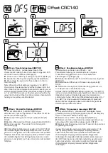 Предварительный просмотр 26 страницы ESBE 12724100 Manual