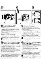 Предварительный просмотр 29 страницы ESBE 12724100 Manual