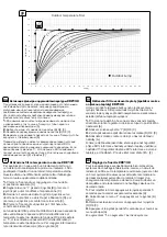 Предварительный просмотр 31 страницы ESBE 12724100 Manual