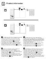 Предварительный просмотр 3 страницы ESBE 12725100 Manual