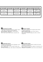 Предварительный просмотр 11 страницы ESBE 12725100 Manual