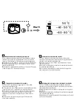 Предварительный просмотр 13 страницы ESBE 12725100 Manual