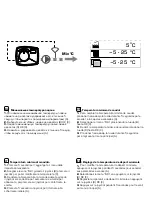 Предварительный просмотр 15 страницы ESBE 12725100 Manual