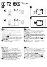 Предварительный просмотр 16 страницы ESBE 12725100 Manual