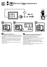 Preview for 10 page of ESBE 12842100 Manual