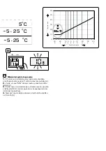 Preview for 11 page of ESBE 12842100 Manual