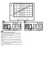 Preview for 13 page of ESBE 12842100 Manual