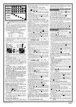 Preview for 2 page of ESBE 18002200 Manual