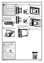 Предварительный просмотр 6 страницы ESBE 18002200 Manual