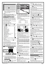 Preview for 8 page of ESBE 18002200 Manual