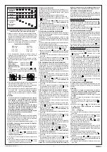 Предварительный просмотр 12 страницы ESBE 18002200 Manual