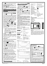 Preview for 14 page of ESBE 18002200 Manual