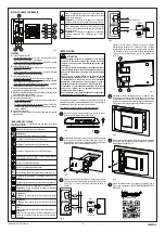 Предварительный просмотр 15 страницы ESBE 18002200 Manual