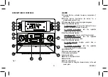 Предварительный просмотр 21 страницы ESBE 18003300 Manual