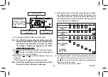 Предварительный просмотр 30 страницы ESBE 18003300 Manual