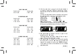 Предварительный просмотр 31 страницы ESBE 18003300 Manual