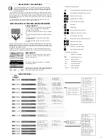 Предварительный просмотр 5 страницы ESBE 90C-1 Instructions Manual