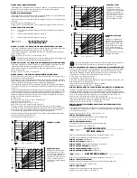 Предварительный просмотр 7 страницы ESBE 90C-1 Instructions Manual