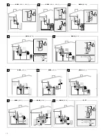 Предварительный просмотр 13 страницы ESBE 90C-1 Instructions Manual