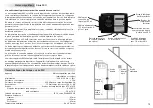 Предварительный просмотр 19 страницы ESBE 90C Series Manual