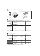 Предварительный просмотр 8 страницы ESBE ALF134 Series Installation Manual