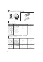 Предварительный просмотр 10 страницы ESBE ALF134 Series Installation Manual